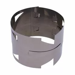 Evernew Titanium Wind Shield