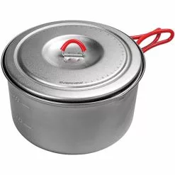 Evernew Ti UL Pot Set 900 & 1300 -Cheap Kitchenware Shop 696993 rsz 50766.1654639502