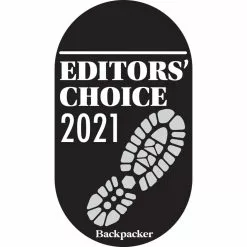 Good To-Go Chicken Pho - 1 Serving 5 Good To-Go Chicken Pho - 1 Serving -Cheap Kitchenware Shop 6 GTG EC Award 2021 Pho 1063 rsz 59421.1655151509