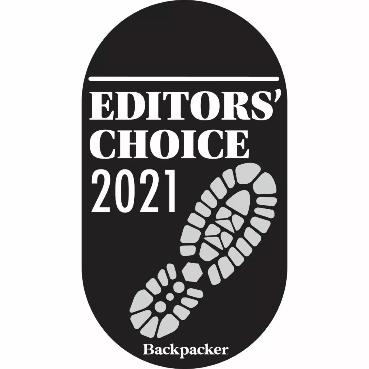 Chicken Pho - 1 Serving Good To-Go Chicken Pho - 1 Serving -Cheap Kitchenware Shop 6 GTG EC Award 2021 Pho 1063 rsz 59421.1655151509