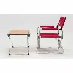 Snow Peak Entry IGT Table 3 Snow Peak Entry IGT Table -Cheap Kitchenware Shop 6 b3d4485c ab39 47d6 9d69 2ee37937f718 61472.1626823163