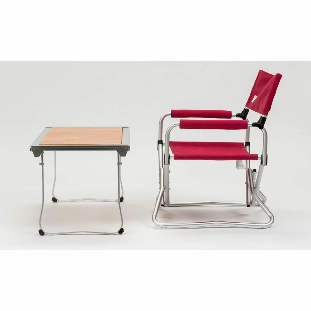 Entry IGT Table Snow Peak Entry IGT Table -Cheap Kitchenware Shop 6 b3d4485c ab39 47d6 9d69 2ee37937f718 61472.1626823163