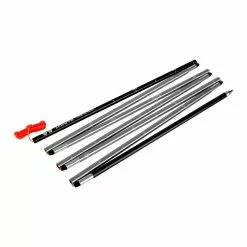 Mammut Barryvox Package Light -Cheap Kitchenware Shop 6s28dtstzbd86cgy66of largeprvw 44766 66764.1626822611