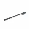 GSI Outdoors Essential Long Spoon