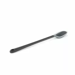 GSI Outdoors Essential Long Spoon