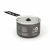 Sea To Summit Alpha Pot 1.2L