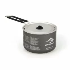 Sea To Summit Alpha Pot 1.2L