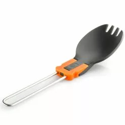 GSI Outdoors Folding Foon