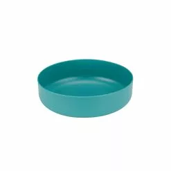 Sea To Summit Delta Light Camp Set 2.2 12 Sea To Summit Delta Light Camp Set 2.2 -Cheap Kitchenware Shop 729 set2.2 deltalightcampset2 17 rsz 26516.1626823233