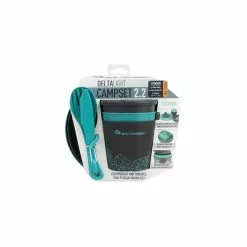 Sea To Summit Delta Light Camp Set 2.2 13 Sea To Summit Delta Light Camp Set 2.2 -Cheap Kitchenware Shop 729 set2.2 deltalightcampset2 19 rsz 25428.1626823237