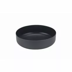 Sea To Summit Delta Light Camp Set 2.2 7 Sea To Summit Delta Light Camp Set 2.2 -Cheap Kitchenware Shop 729 set2.2 deltalightcampset2 9 rsz 36605.1626823232