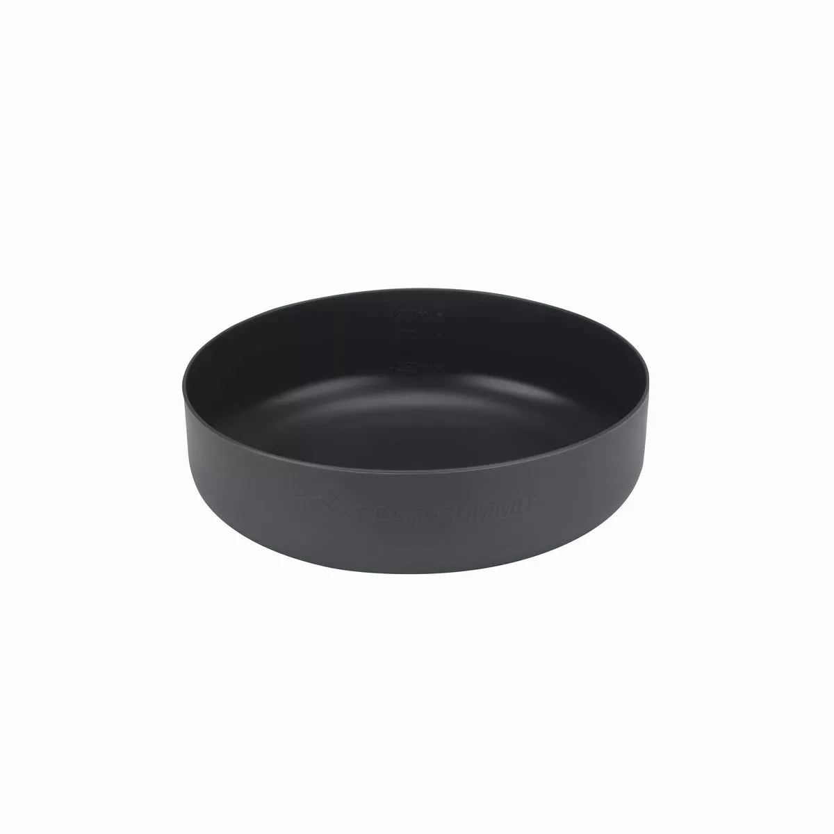 Delta Light Camp Set 2.2 Sea To Summit Delta Light Camp Set 2.2 -Cheap Kitchenware Shop 729 set2.2 deltalightcampset2 9 rsz 36605.1626823232