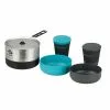 Sea To Summit Sigma Cook Set 2.1 (Fall 2022)