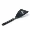 GSI Outdoors GSI Nylon Spatula