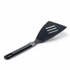 GSI Outdoors GSI Nylon Spatula