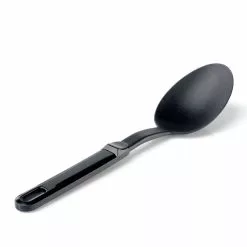 GSI Outdoors Nylon Utensils 3 Piece Set 2 GSI Outdoors Nylon Utensils 3 Piece Set -Cheap Kitchenware Shop 74030 h1 f rsz 79888.1626821779