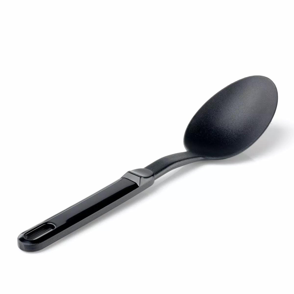 Nylon Utensils 3 Piece Set GSI Outdoors Nylon Utensils 3 Piece Set -Cheap Kitchenware Shop 74030 h1 f rsz 79888.1626821779