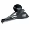 GSI Outdoors Nylon Utensils 3 Piece Set