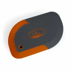 GSI Outdoors Compact Scraper