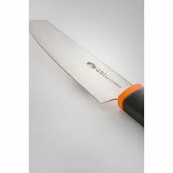 GSI Outdoors Santoku 4-inch Paring Knife -Cheap Kitchenware Shop 74154 a1 f 58736.1626822384