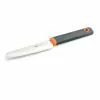 GSI Outdoors Santoku 4-inch Paring Knife