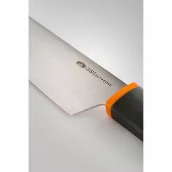 GSI Outdoors Santoku 6-inch Chef Knife -Cheap Kitchenware Shop 74156 a1 f rsz 35215.1626822401