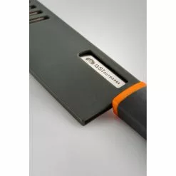 GSI Outdoors Santoku 6-inch Chef Knife -Cheap Kitchenware Shop 74156 a2 f rsz 17211.1626822403