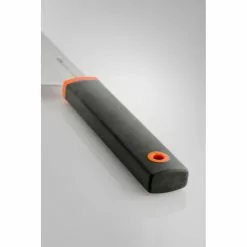 GSI Outdoors Santoku 6-inch Chef Knife -Cheap Kitchenware Shop 74156 a3 f rsz 24507.1626822405