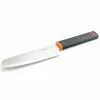 GSI Outdoors Santoku 6-inch Chef Knife