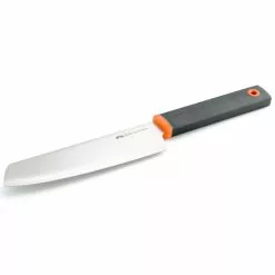 GSI Outdoors Santoku 6-inch Chef Knife