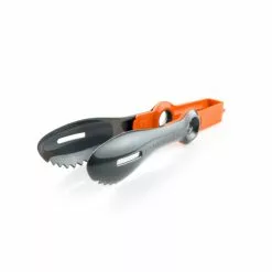 GSI Outdoors Crossover Kitchen Kit -Cheap Kitchenware Shop 74340 h1 f 63563.1626821985