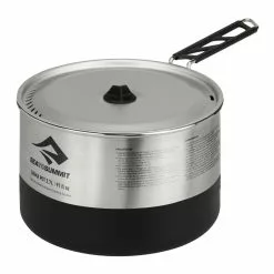 Sea To Summit Sigma Pot 2.7L (Fall 2022)