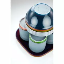 GSI Outdoors Infinity 4 Person Deluxe Tableset - Multi -Cheap Kitchenware Shop 75400 a1 f rsz 00534.1626821957