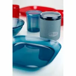 GSI Outdoors Infinity 4 Person Deluxe Tableset - Multi -Cheap Kitchenware Shop 75400 a2 f rsz 00059.1626821961