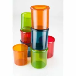 GSI Outdoors Infinity 4 Person Deluxe Tableset - Multi -Cheap Kitchenware Shop 75400 a3 f rsz 30054.1626821965