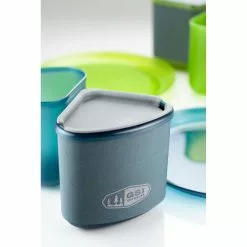 GSI Outdoors Infinity 4 Person Compact Tableset - Multi -Cheap Kitchenware Shop 75420 a3 f rsz 41239.1626821977