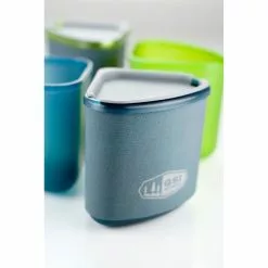 GSI Outdoors Infinity 4 Person Compact Tableset - Multi -Cheap Kitchenware Shop 75420 a4 f rsz 58466.1626821961