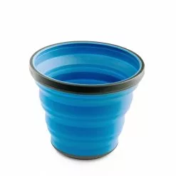 GSI Outdoors Escape 17 Fl Oz Cup