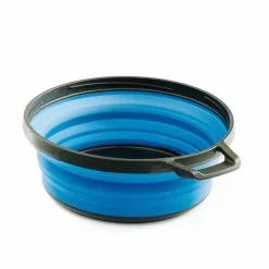 GSI Outdoors Escape Bowl