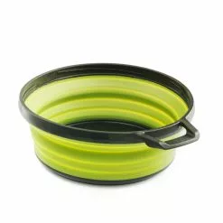 GSI Outdoors Escape Bowl -Cheap Kitchenware Shop 79233 h1 f 37771.1652899702