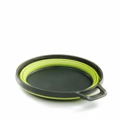 GSI Outdoors Escape Bowl -Cheap Kitchenware Shop 79233 h2 f 15371.1626822838