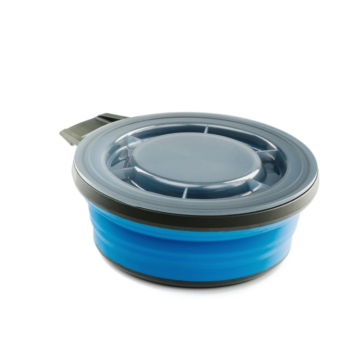 Escape Bowl with Lid GSI Outdoors Escape Bowl With Lid -Cheap Kitchenware Shop 79242 h1 f 1 50410.1652899838