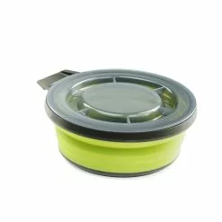 GSI Outdoors Escape Bowl With Lid 2 GSI Outdoors Escape Bowl With Lid -Cheap Kitchenware Shop 79243 h1 f 1 33077.1652899838