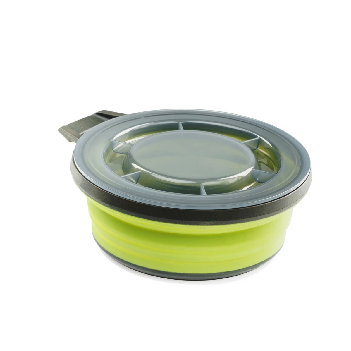 Escape Bowl with Lid GSI Outdoors Escape Bowl With Lid -Cheap Kitchenware Shop 79243 h1 f 1 33077.1652899838