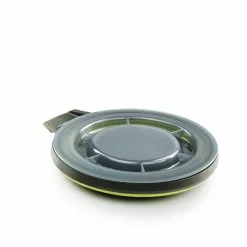 GSI Outdoors Escape Bowl With Lid 3 GSI Outdoors Escape Bowl With Lid -Cheap Kitchenware Shop 79243 h2 f 1 95641.1626822827