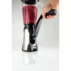 GSI Outdoors Vortex Blender -Cheap Kitchenware Shop 79365 a1 f rsz 54777.1626821778