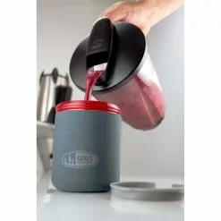 GSI Outdoors Vortex Blender -Cheap Kitchenware Shop 79365 a3 f rsz 83851.1626821781