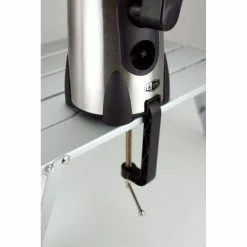 GSI Outdoors Vortex Blender -Cheap Kitchenware Shop 79365 a4 f rsz 24160.1626821775