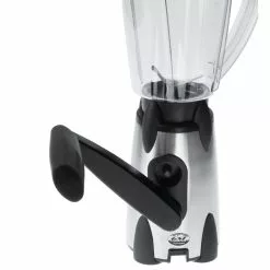 GSI Outdoors Vortex Blender -Cheap Kitchenware Shop 79365 d1 f rsz 86058.1626821773