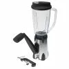 GSI Outdoors Vortex Blender